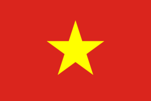visum pasfoto vietnam