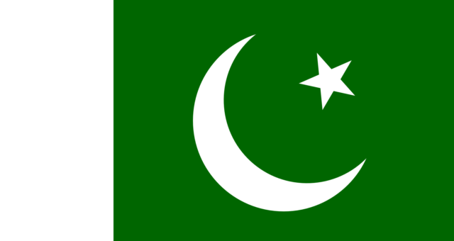 pasfoto eisen pakistan visum